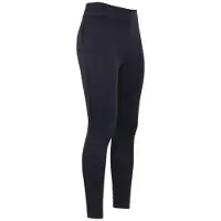 Imperial Riding - Rijlegging IRHBasic - Full Grip - Black - Maat 44