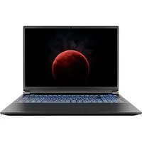Skikk Alfheim 16 RTX 5070 - 16 inch Gaming Laptop - Intel i7-14650HX - 16GB DDR5 - RTX 5070 8GB