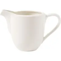 Villeroy & Boch Melkkan For Me