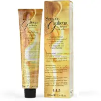 Sensus 11.1 Biondo Ultra Platino Cenere