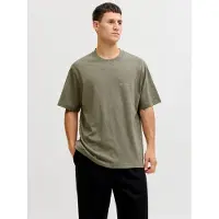 Jack & Jones Shirt grijs