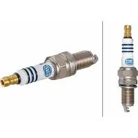 Hella 8EH 358 002-491 Bougie