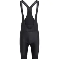 Vaude Furka Bib Ii Fietsbroek