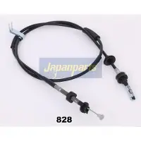 Japanparts GC-828 Koppelingskabel
