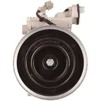 Walker WCP00324 Aircopomp