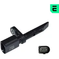 ERA 560969A Wielsnelheidssensor (ABS)