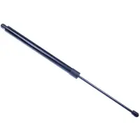 DENCKERMANN G110403 Gasveer achterklep