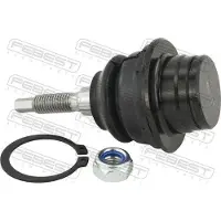 FEBEST 2120-F150UF Fuseekogel