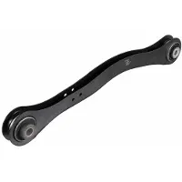 METZGER 58220804 Draagarm