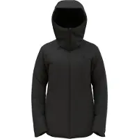 Odlo Ascent S-thermic Waterproof Jas