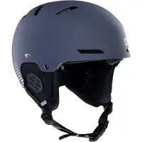 iON Slash Amp Helm