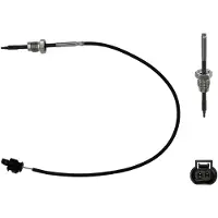 Wagner Sensor, uitlaatgastemperatuur ETP00086