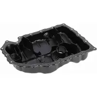 VAICO V10-000197 Carterpan