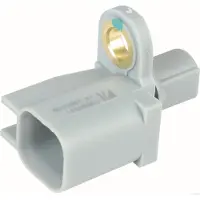 HERTH+BUSS ELPARTS 70660331 Wielsnelheidssensor (ABS)