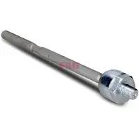 Schaeffler FAG Spoorstang FAG 840 1613 10