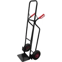 Kreator Krt670305 230x300 Mm 200kg Steekwagen