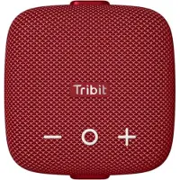 Tribit Stormbox Micro 2 Bts12 10w Bluetooth-luidspreker