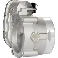 NTK Gasklephuis 90571