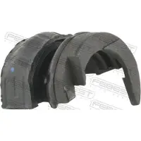 FEBEST VWSB-TOURF Stabilisatorstang rubber