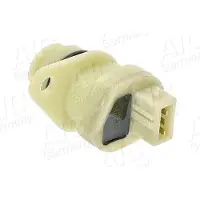AIC 52856 Sensor, snelheid