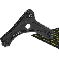 RIDEX 273C0469P Draagarm
