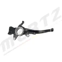 MERTZ M-K3295 Fuseestuk
