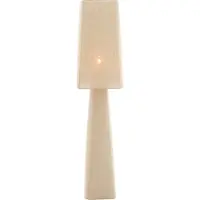 Present Time vloerlamp mikko Ø40x165cm -