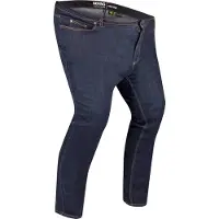 Bering Trust King Size Motorfiets Jeans