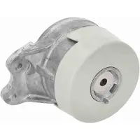 VAICO V30-4844 Motorsteunlager
