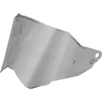 AGV Dual1 AX9 Vizier