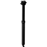 Kind Shock Lev Si 2020 75 Mm Dropper Zadelpen