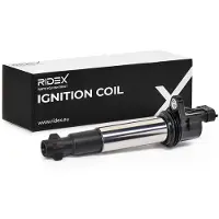 RIDEX 689C0556 Bobine