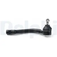 Delphi TA3940 Stuurkogel