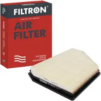 FILTRON AP 030/6 Luchtfilter