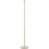 Present Time vloerlamp washington Ø25x148.5cm -