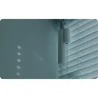 Switchbot Blind Tilt | Jaloezie kantelmotor | Wit