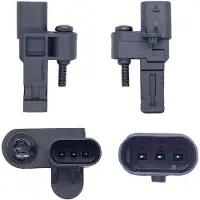 Wagner Krukassensor CRS00099
