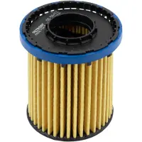 FILTRON OE 684/2 Oliefilter