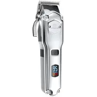 Oneisall Rfc-676 Pro Haarknipper