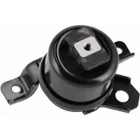 VAICO V95-0731 Motorsteunlager