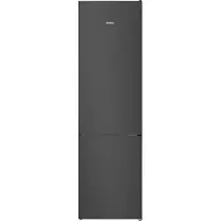 Siemens KG39N2XAG vrijstaande koel-vriescombinatie - No Frost - FreshSense-technologie - LED-verlichting - Super Freeze-functie