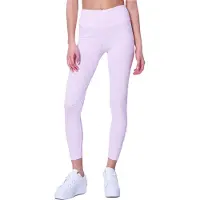 GUESS Leggings dames sportkleur