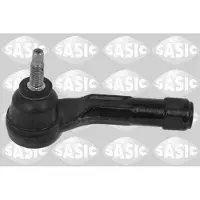 SASIC 7670053 Stuurkogel
