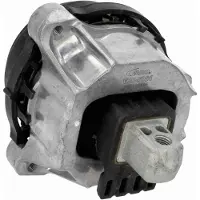 VAICO V20-5051 Motorsteunlager