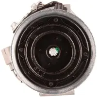 Walker WCP00061 Aircopomp