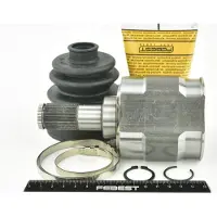 FEBEST 2211-CERII16 Homokineet