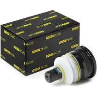 RIDEX 2462S0023P Fuseekogel
