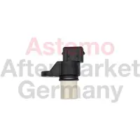 Hikoki 2508176 Krukassensor