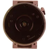 Walker WCP00154 Aircopomp