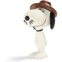 Schleich Spike 22051